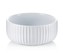 Miska keramická MAILA 16,5 cm KELA KL-12486