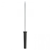 Ocílka diamantová RON 39,5 cm