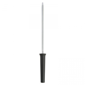 Ocílka diamantová RON 39,5 cm