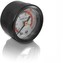 Manometr 1/8" 10 bar ERBA ER-20133