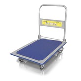 Plošinový vozík 300 kg ERBA ER-03152