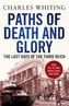 Paths of Death and Glory