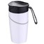Termohrnek nerez 350 ml Machiatto BERGNER BG-5969