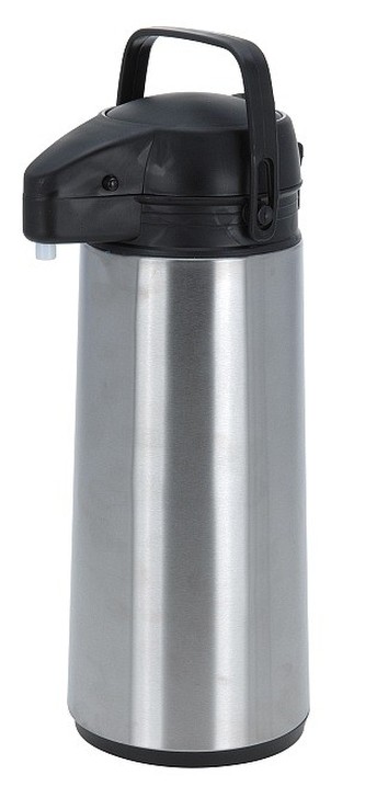 Termoska dávkovací s pumpičkou 1,9 l PROGARDEN KO-C80700270