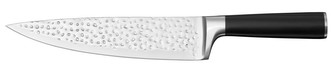 Nůž kuchařský nerezová ocel 20 cm Stern CS Solingen CS-063863