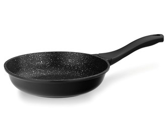 Pánev s nepřilnavým povrchem STELLA NOVA 24 cm KELA KL-12216
