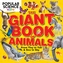 Popular Science Kids: Weird, Wild & Wonderful