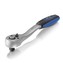 Ráčna PROFI 3/8" ERBA ER-06042
