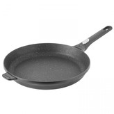 Pánev s odnímatelnou rukojetí GEM 32 cm