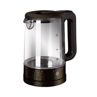 Rychlovarná konvice 1,7 l Primal Gloss Collection