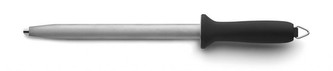 Ocílka TROMSO CS SOLINGEN CS-029784