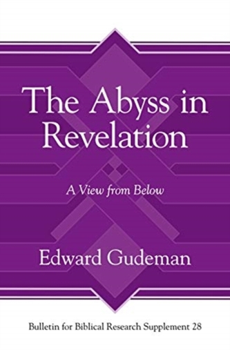 The Abyss in Revelation