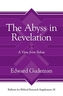 The Abyss in Revelation