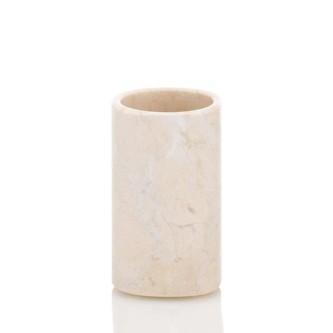 Pohár MARBLE mramor KELA KL-18766