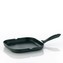 Pánev grilovací 28 cm KERROS KELA KL-15156