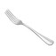 Vidlička jídelní nerez 18/10 BAGUETTE