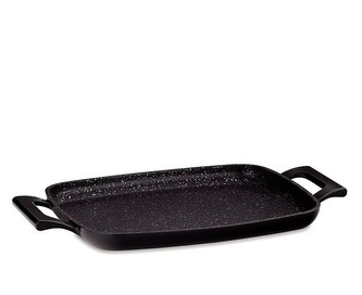 Grilovací deska s nepřilnavým povrchem STELLA NOVA 29x23cm KELA KL-12220