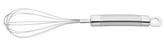 Metla šlehací nerez Exquisite CS Solingen CS-008529