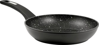 Pánev s mramorovým povrchem Marburg 24 cm CS Solingen CS-064464