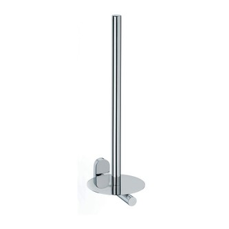 Držák WC papíru LUCIDO ušlechtilá ocel 38 cm KELA KL-22721