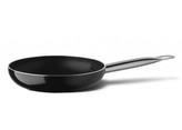 Pánev s nepřilnavým povrchem Solaris Pro 40 cm CS Solingen CS-063887