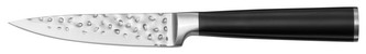 Nůž kuchyňský nerezová ocel 9 cm Stern CS Solingen CS-064013