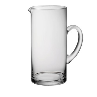 Džbán SOFIA H 25cm / Ř 12cm / 1,8 KELA KL-12152