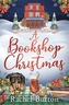 A Bookshop Christmas