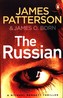 The Russian
