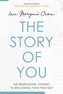The Story of You