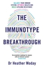 The Immunotype Breakthrough