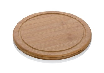 Prkénko krájecí KATANA bambus 25cm KELA KL-12007