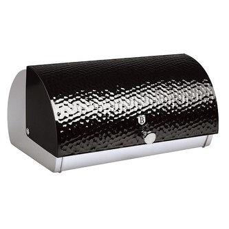 Chlebovka nerez Primal Gloss Collection