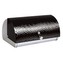Chlebovka nerez Primal Gloss Collection