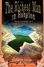 The Richest Man in Babylon