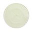 Prostírání KIMYA PP-plastik krémová H 0,2cm / Ř 38cm KELA KL-12339