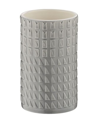 Pohár LENORA porcelán