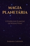 Magia Planetaria