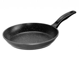 Pánev s mramorovým povrchem 28 cm STONELINE WX-7361