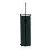 WC sada GRAPHIT černá, matná KELA KL-22521