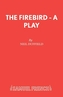 The Firebird