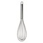Metla šlehací RONDO nerez 29 cm KELA KL-19020