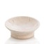 Miska na mýdlo MARBLE mramor KELA KL-18768