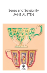 Sense and Sensibility