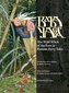 Baba Yaga