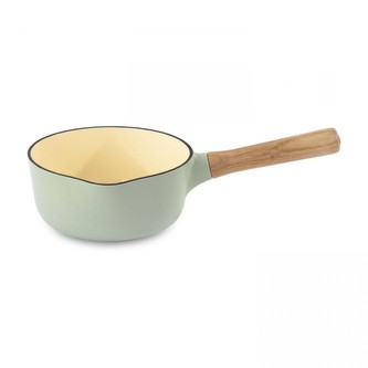 Rendlík litinový RON 18 cm zelená