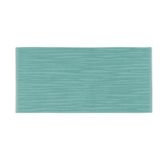 Osuška LINDANO 70x140 cm mentolová KELA KL-20373