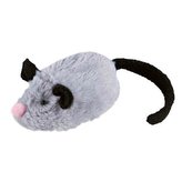 Aktivní myš 8 cm (RP 0,90 Kč)