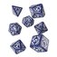 Sada kostek Starfinder: Signal of Screams