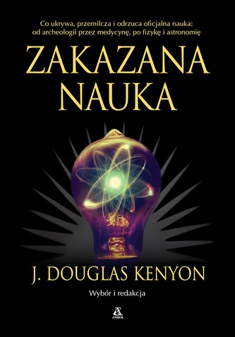 Zakazana nauka Zakazana nauka